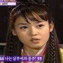 (주)부여집 이미지