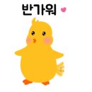 키키네스튜디오