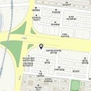 스타팰리스 모텔 이미지