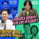 (주)기호