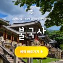 초등역사 이미지