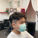 헤어살롱레이첼 Daum카페