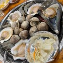 한아름타운 이미지