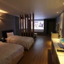 미라클모텔 이미지