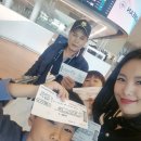 베트남 여행 풀만 푸꾸옥 비치 리조트 3박5일 일정(251027~), 베트남 여행 첫날 힐링 눈돌아가요~ 이미지