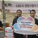 풀잎유통 이미지