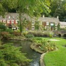 코스월드 이미지