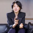 고현정향수!! 크리드creed 러브인블랙love in black 면세구매후기