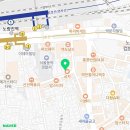 장군당구클럽 이미지