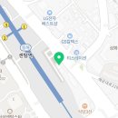 이로움을 다믐 네이버블로그
