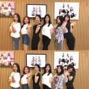 베리굿 이미지