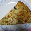 하늘보리피자도계점 이미지