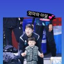 하율 이미지