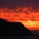 외연도1 이미지