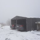 후미2리 이미지