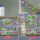 기업도시공인중개사사무소 이미지