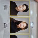 예술나눔 터 이미지