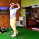 오케이골프연습장 이미지