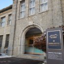 전북대학교자연사박물관 이미지