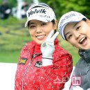 달콤허니