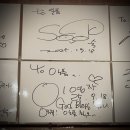 장어속으로 | [배달왔수다 이영자 맛집] 여의도 일품 우나기동｜방송 속 장어덮밥 실제 후기