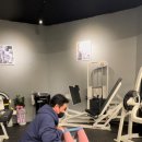 잇츠GYM 이미지