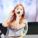 PC방 컴맹이 이미지