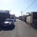 상모2리 복지회관 이미지