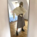 Good25 이미지