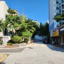 성북-길음-3523 이미지