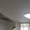 도봉-창동-도봉-5401 이미지