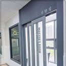 용인대 매화태권도 이미지