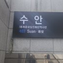 동래읍성임진왜란역사관