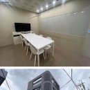 포레스트부동산중개 | 빌딩포레스트부동산중개에서 친절과 신뢰로 성공적인 건물 거래했어요