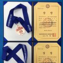 장기 합기도 검무관 이미지