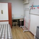 서림동-35 이미지