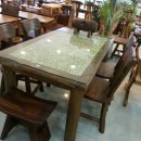 대물림 가구 이미지