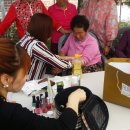 대포경로당 이미지