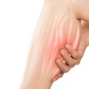 바나나휘트니스 이미지