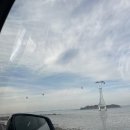 바이킹 모텔 | 화성 제부도 글램핑 글램비 여행 리얼후기 내돈내산:)