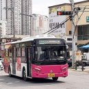 터미널 모터스 이미지