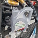 평화자동차서비스 이미지