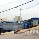 청학2동-18 이미지