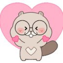 동문드라마어린이집 이미지