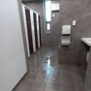 운주면 행정복지센터 이미지