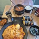 엄마정성김밥 | 대전 전민동 맛집 김밥 생각날 땐 무조건 전민엄마김밥 본점 다녀온 후기