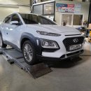 아즈펙토 이미지