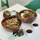 샐러드야 온천천점 이미지