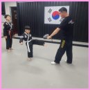 다부진 합기도 | 영천합기도 다부진 합기도신문에서 직접 확인한 나만의 최고의 합기도 도장!