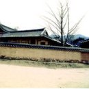 풍수지리 이미지